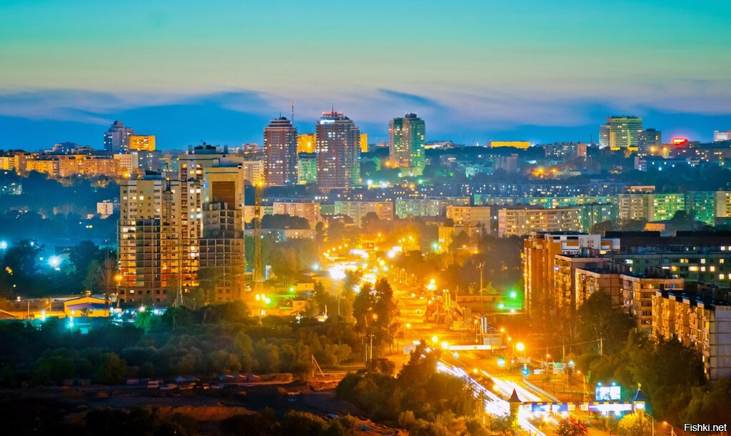 Хабаровск Куплю диплом Хабаровск
