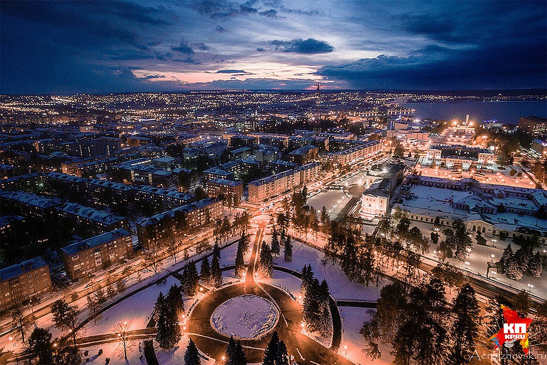 Ижевск Куплю диплом Ижевск