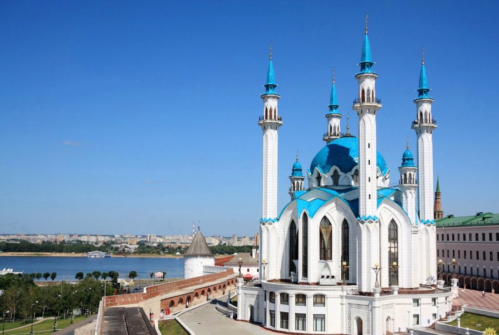 Казань Купить диплом Казань