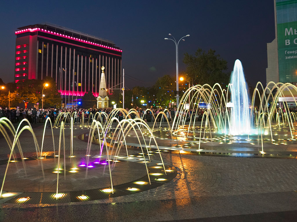 Краснодар Купить диплом Краснодар