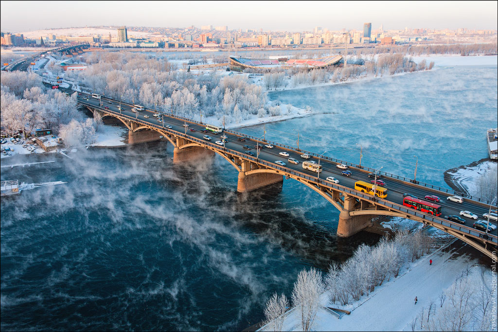 Красноярск Купить диплом Красноярск