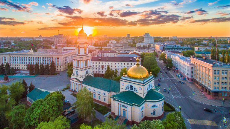 Липецк Купить диплом Вуза Липецк