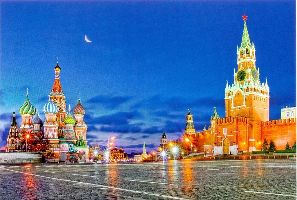 Москва Куплю диплом Москва