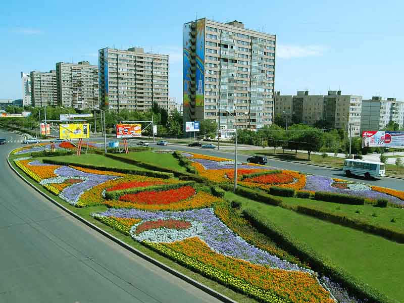 Оренбург Куплю диплом Оренбург