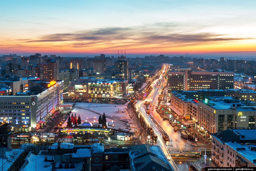 Пермь Купить диплом Пермь