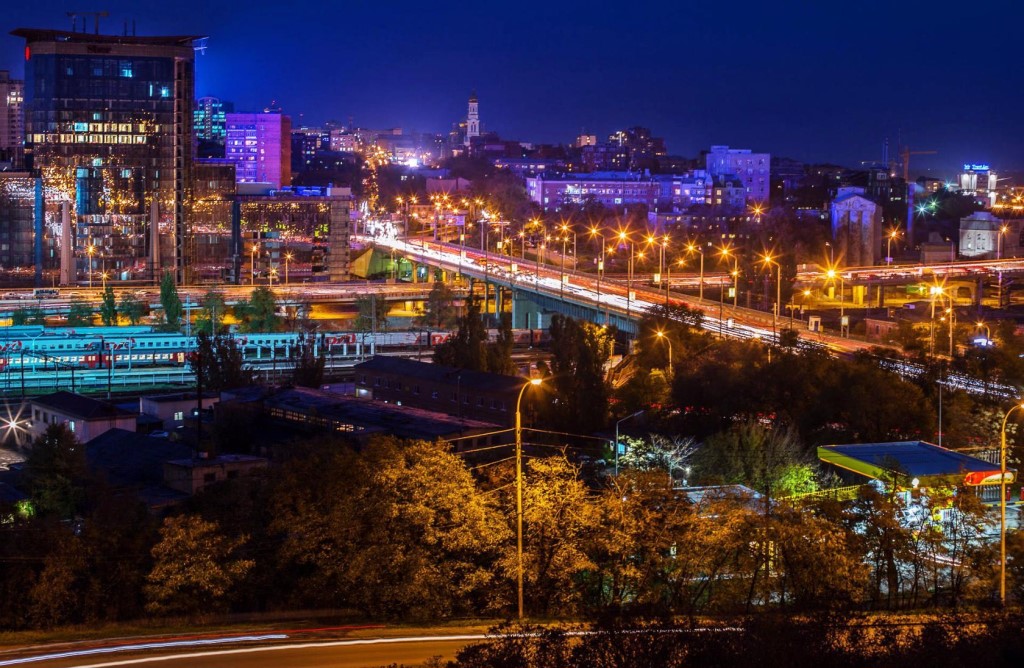 Ростов-на-Дону Куплю диплом Ростов-на-Дону
