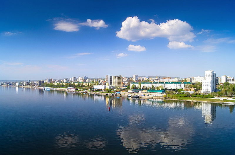 Саратов Купить диплом Вуза Саратов