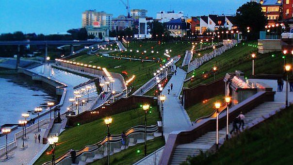 Тюмень Купить диплом Вуза Тюмень