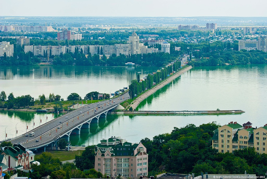 Воронеж Куплю диплом Воронеж
