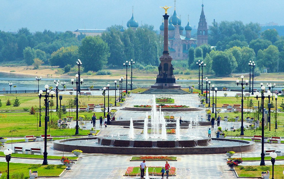 Ярославль Купить диплом Ярославль