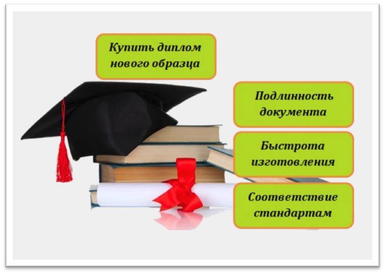 Нового образца 2025 Купить диплом нового образца