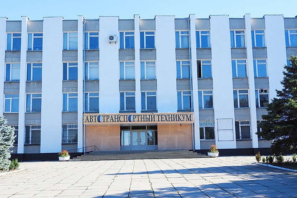 Техникума Купить красный диплом техникума